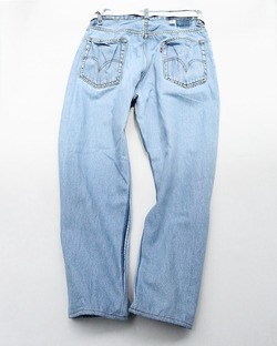 dawn ”Merchandise Pants BR -2 0727” 260727 (5)