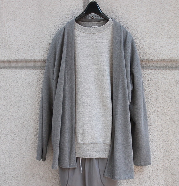 #4216 2025 AUGUST 12 (2)