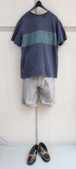 #2420 2025 AUGUST 16 (5)