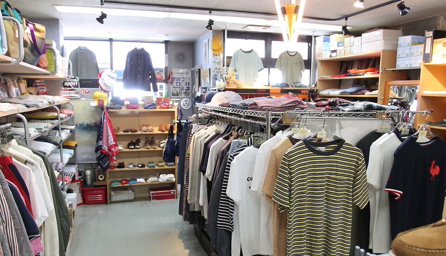 Component 2024 AUGUST 15