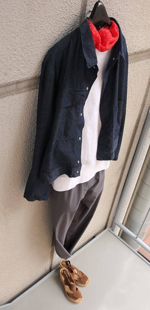 #4142 2025 MAY 17 (4)