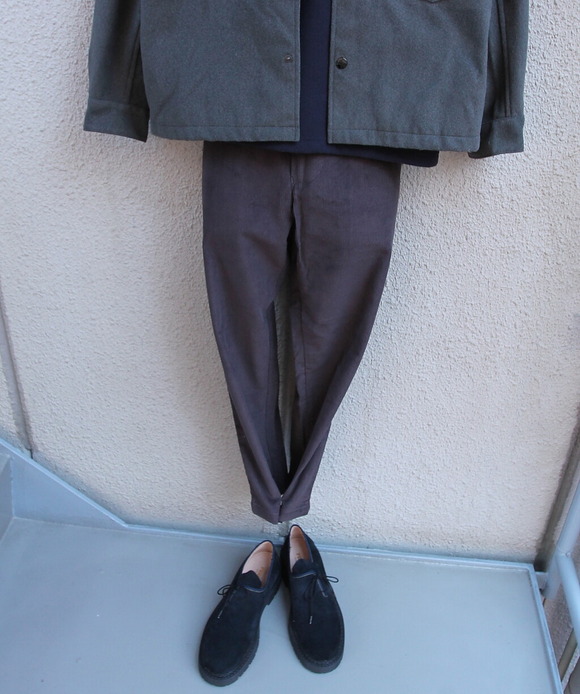 #4041 2025 JANUARY 20 (3)