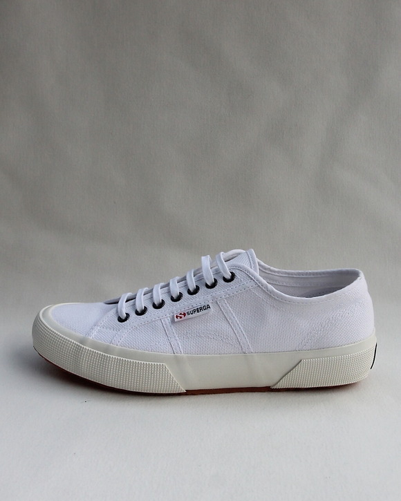 SUPERGA ”ARTIFACT WHITE”250416 (4)