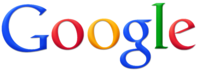 200px-Googlelogo