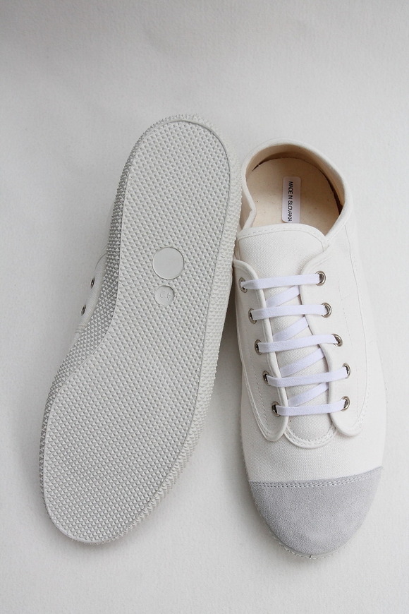 TST ”404 WHITE”USB5