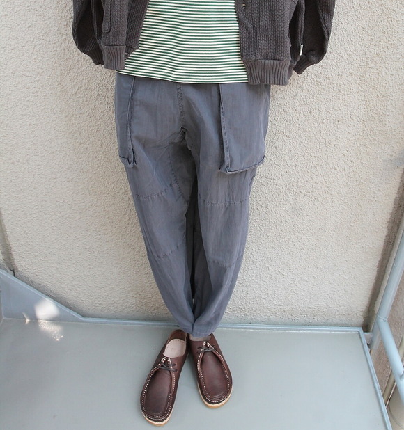 #4239 2025 SEPTEMBER 8 (3)