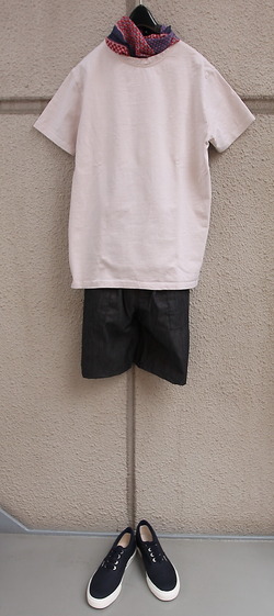 ♯3808 2024 APRIL 24 (4)