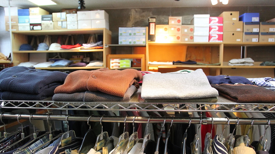 Component 2024 SEPTEMBER 20