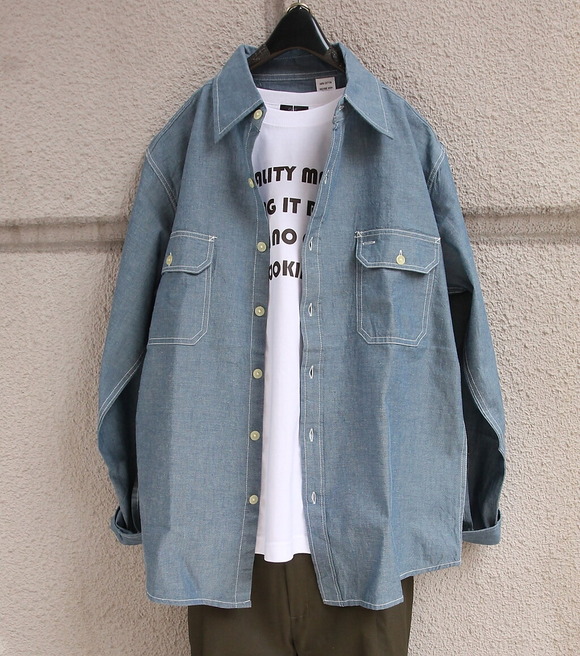 #4111 2025 APRIL 11 (2)