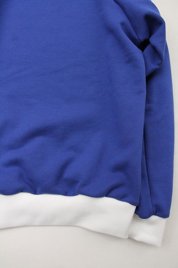 NOUN ”College Crew ROYAL” (3)