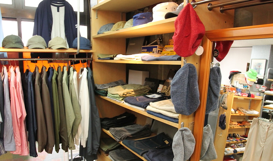 Component 2025 JULY 19