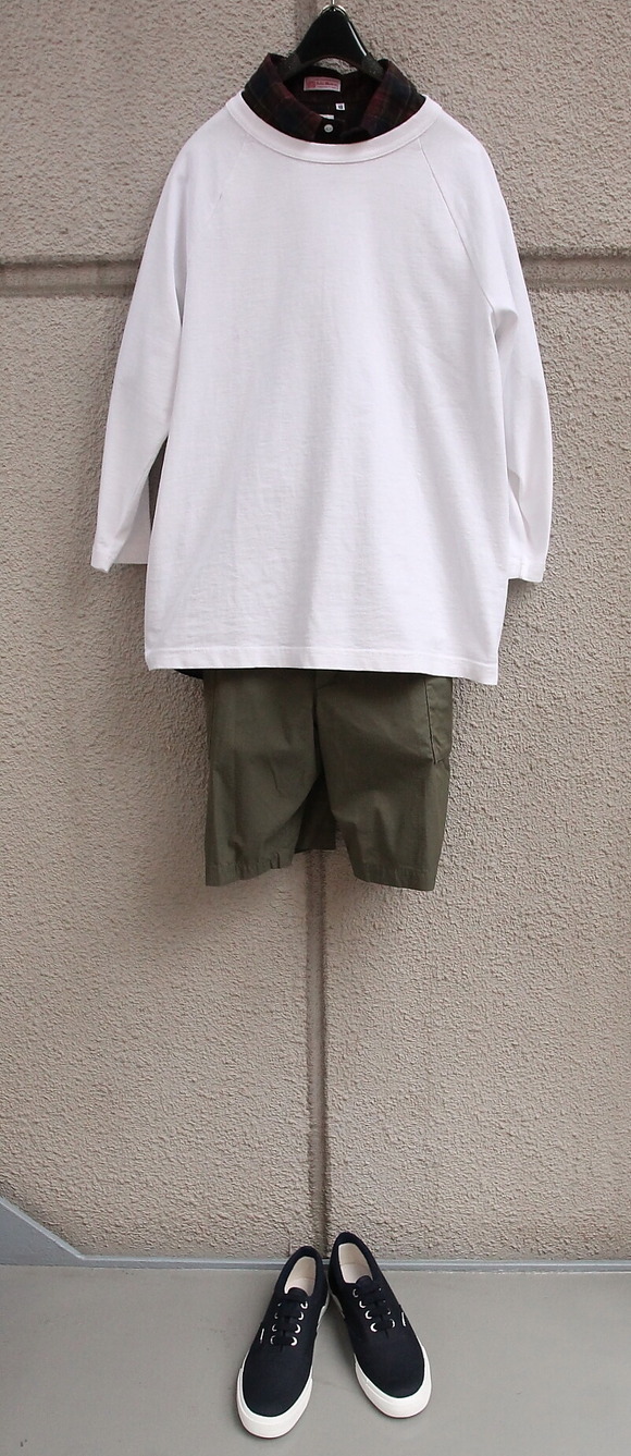 #3322 2022 JULY 4 (2)