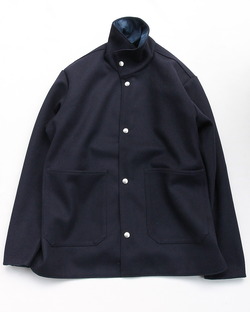 NOUN ”NAVAL Reverse NAVY”251104