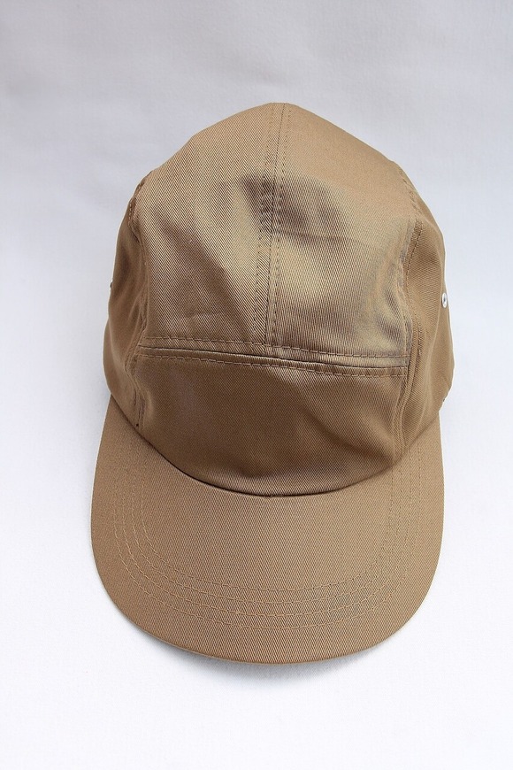 NOUN ”Jet Cap KHAKI”250119