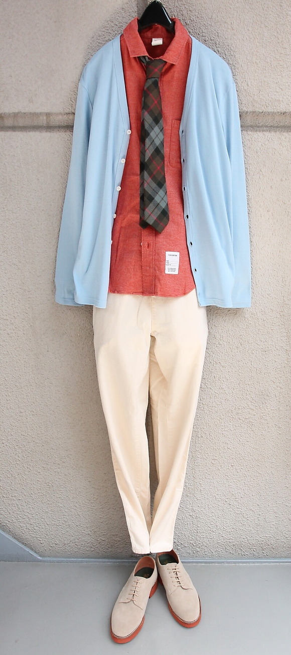 #4248 20025 SEPTEMBER 18