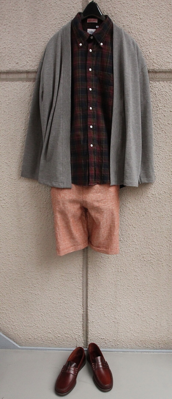 #3327 2022 JULY 16 (2)