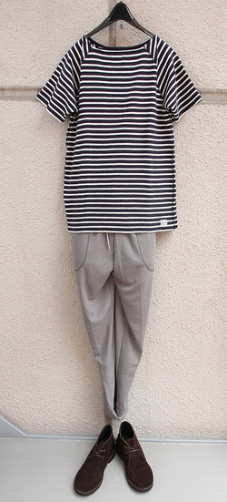 #4226 2025 AUGUST 23 (5)