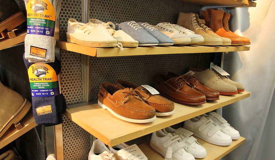 Component 2025 OCTOBER 18