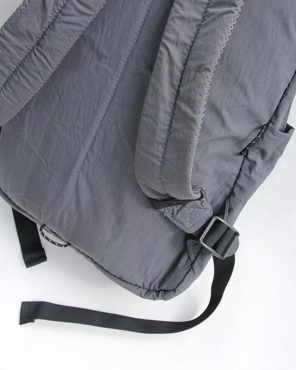 LEKT ”VEIL GRAY” 260619 (4)