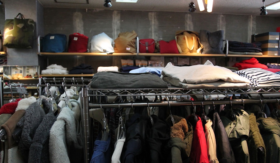 Component 2021 DECEMBER 20