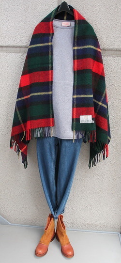 #4291 2025 NOVEMBER 7