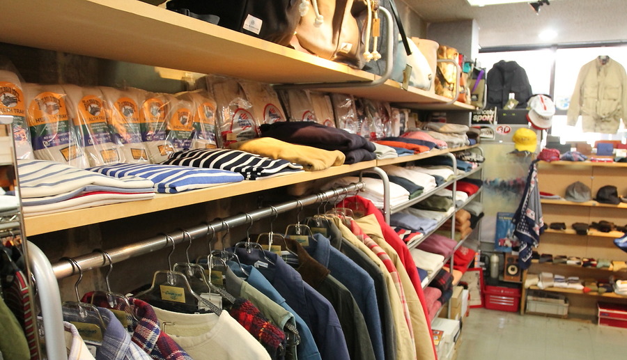 Component 2024 JANUARY 27