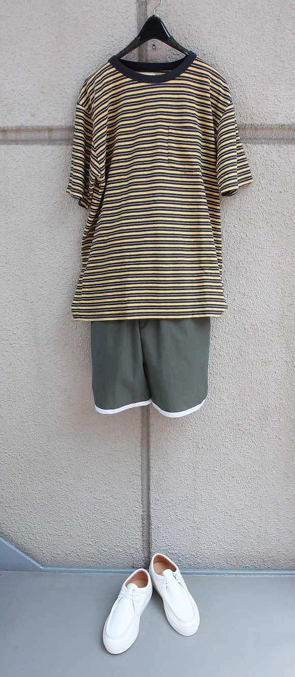 #4212 2025 AUGUST 7 (5)