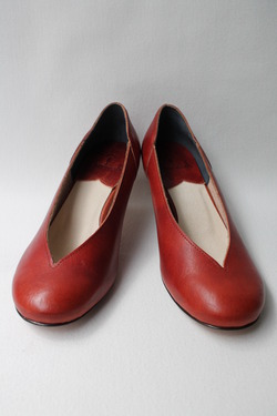 Royal Burnish BUR260 (2)