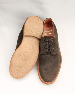 Milton Keynes ”PT Oxford COFFEE”250928 (5)