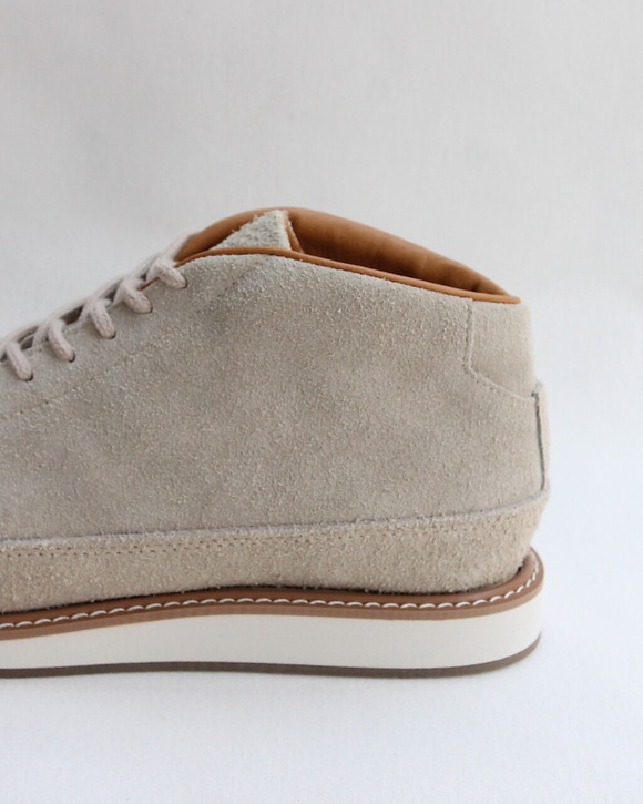 blueover Mark BEIGE”250804 (7)