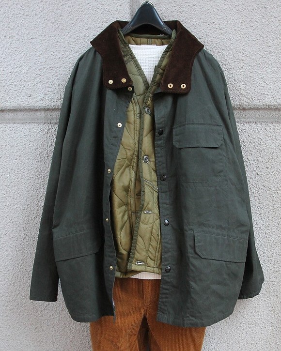 #4315 2025 DECEMBER 5 (2)