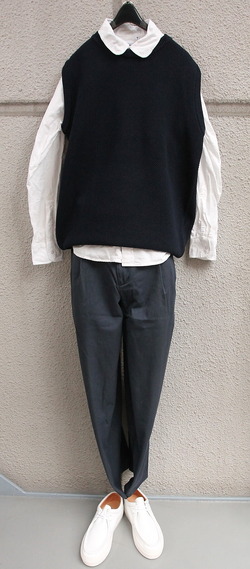 #3256 2022 FEBRUARY 16 (6)