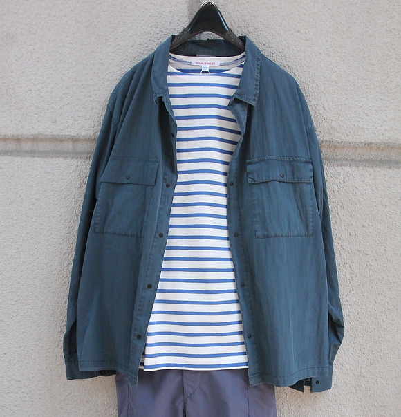 #4211 2025 AUGUST 6 (2)