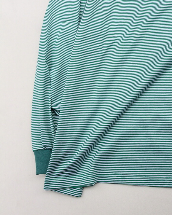 NOUN ”DELTA LS GREEN”260215 (3)