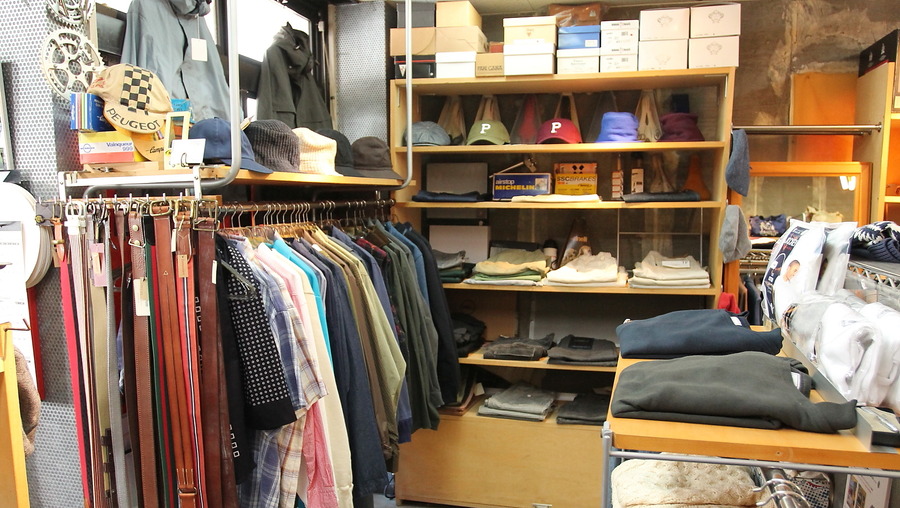 Component 2025 OCTOBER 23