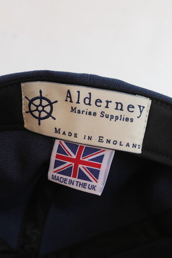 Alderney ”BB Cap NAVY” 230404 (5)