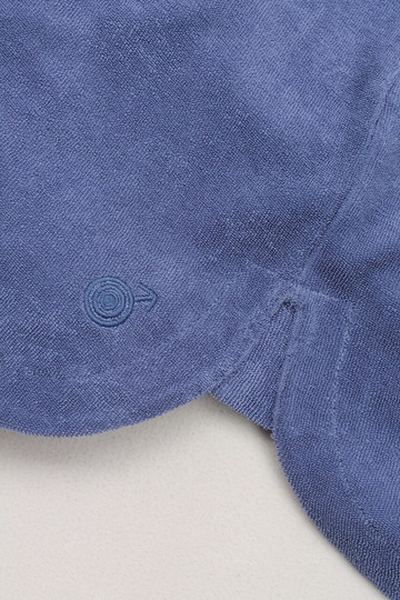 Less garcons faciles 230417 (6)