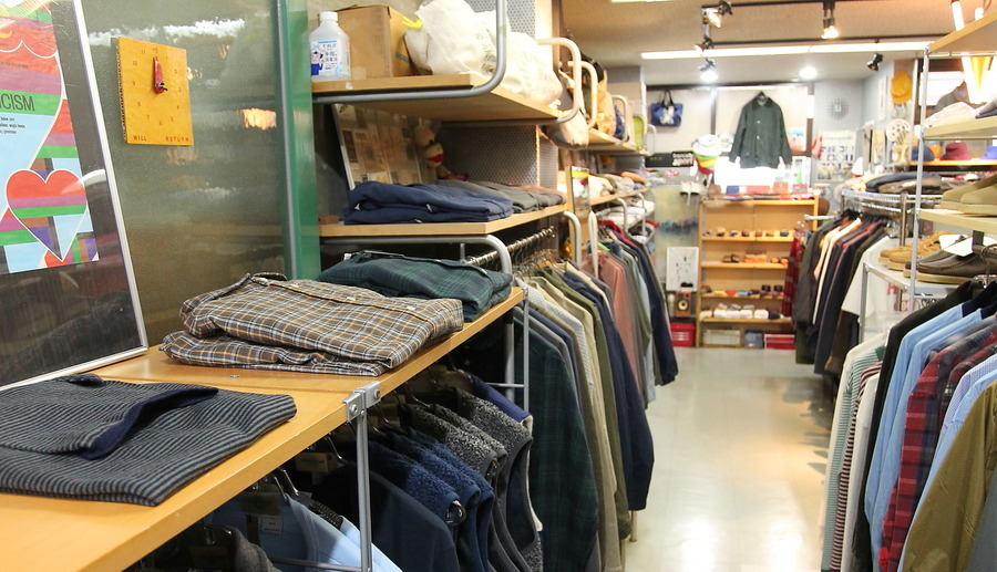 Component 2025 NOVEMBER 5