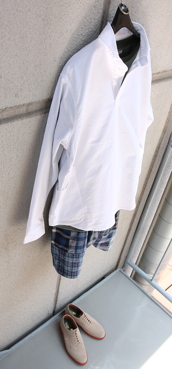 #4123 2025 APRIL 25 (4)