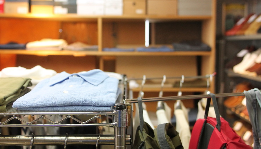 Component 2022 MAY 25