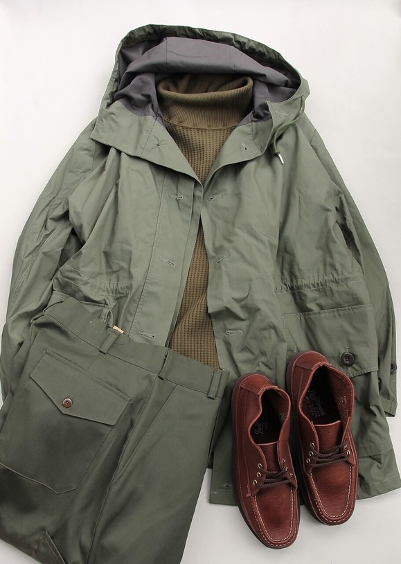 #3633 2023 OCTOBER 2