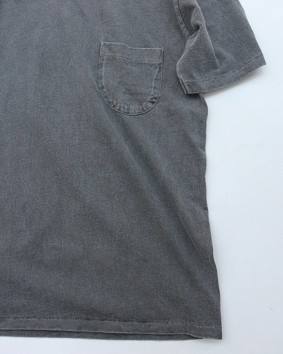 MIXTA ”PO T OFF BLACK”250619 (3)