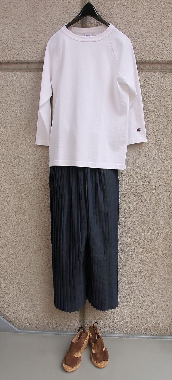 #3870 2024 JULY 4 (5)