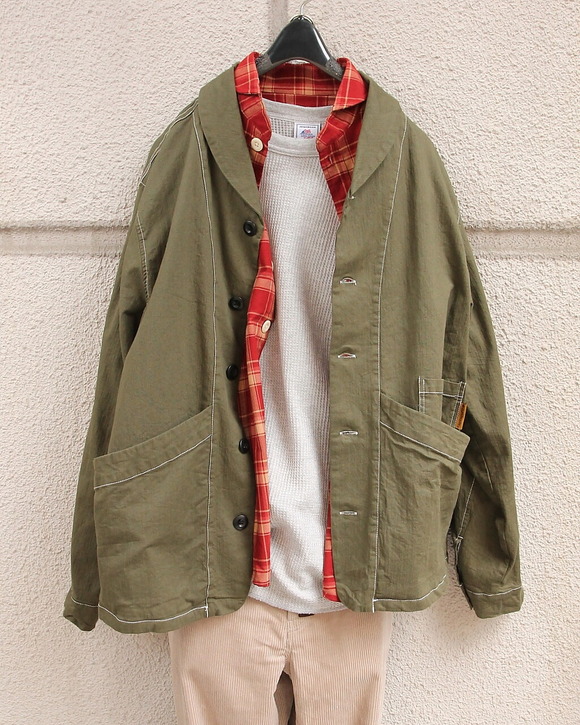 #4286 2025 NOVMBER 1 (2)