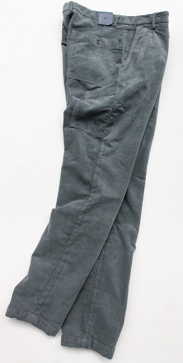 YAN SIMON ”Easy Moment T 404 GIRIGIO” (6)