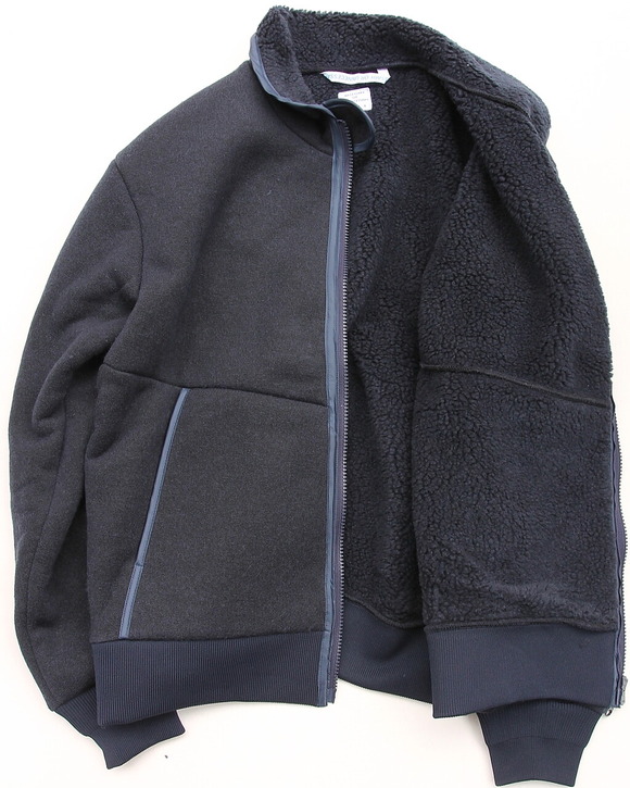 NOUN ”TACOMA NAVY”241016 (4)