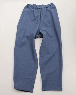 Powderhorn Mt ”PHM Easy Pants BLUE” 250327 (4)