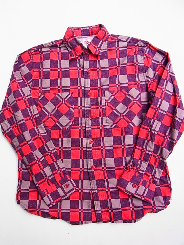 027