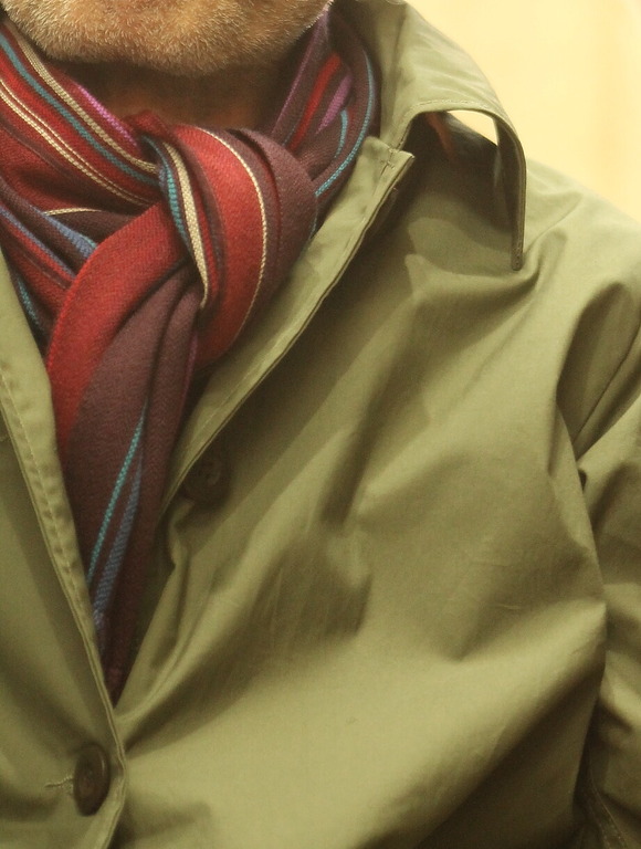 Sample
