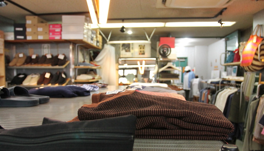 Component 2024 AUGUST 2